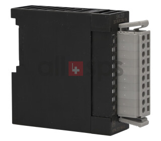 VIPA SYSTEM DIGITAL OUTPUT, 222-1BF00