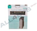 VIPA SM222 DIGITAL OUTPUT, 222-1FF00