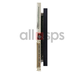 SIMATIC S5 DIGITAL OUTPUT MODULE 150K, 6ES5444-1AA12