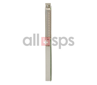 SIMATIC S5 ANALOGEINGABE 463, 6ES5463-4UA12