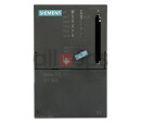 SIMATIC S7-300 CPU 316-2DP CPU, POWER SUPPLY, 6ES7316-2AG00-0AB0 USED (US)