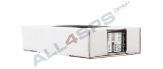 KNICK DC TRENNVERSTRKER, 4310 A2