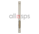 SIMATIC S5 INTERFACE MODULE IM324, 6ES5324-3UA12