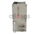 SIEMENS POWER SUPPLY E220, 6EV2031-4EC