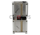 SIEMENS POWER SUPPLY E220, 6EV2031-4EC