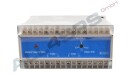 CROMPTON ENERGIZE TO SYNC, 256-PLLG-SCBX-C7