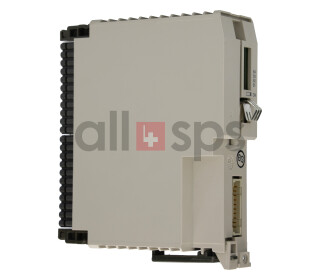 AEG MODICON ANALOG INPUT MODULE, 6728-042.270397, ADU205