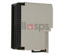 AEG MODICON ANALOG INPUT MODULE, 6728-042.270397, ADU205