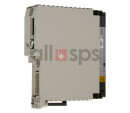 AEG MODICON ANALOG INPUT MODULE, 6728-042.270397, ADU205