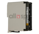 AEG MODICON ANALOG INPUT MODULE, 6728-042.270397, ADU205