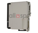 AEG MODICON POWER SUPPLY, DNP 205