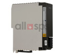 AEG MODICON POWER SUPPLY, DNP 205