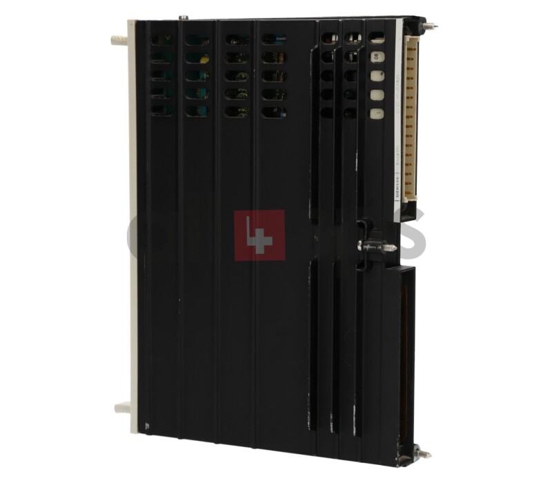 SIMATIC S5 DIGITALAUSGABE 451, 6ES5451-5AA13