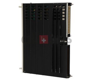 SIMATIC S5 DIGITALAUSGABE 451, 6ES5451-5AA13