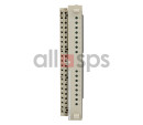 SIMATIC S5 DIGITAL INPUT MODULE 451, 6ES5451-5AA13