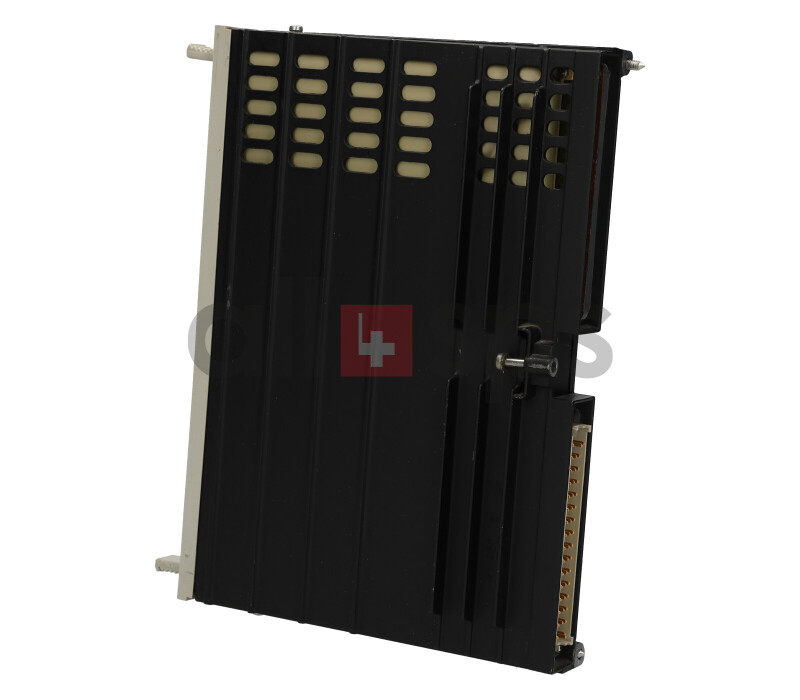 SIMATIC S5 PG-ANSCHALTUNG 501, 6ES5501-5AA11