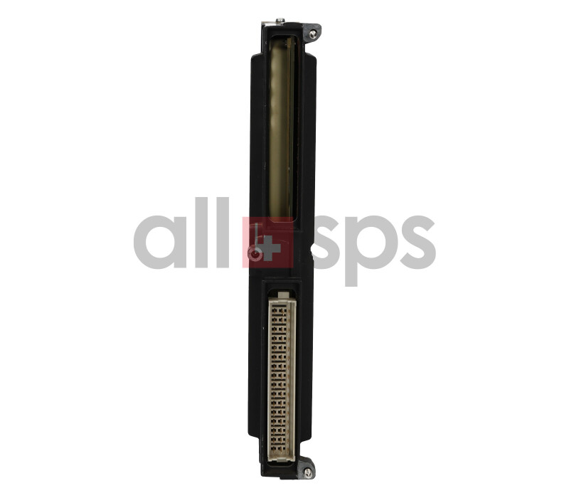 SIMATIC S5 PG-ANSCHALTUNG 501, 6ES5501-5AA11
