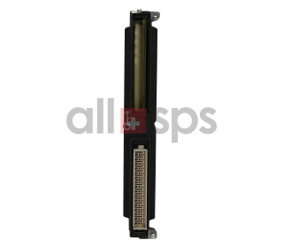 SIMATIC S5 PG-ANSCHALTUNG 501, 6ES5501-5AA11
