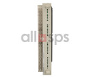 SIMATIC S5 DIGITAL INPUT MODULE 430, 6ES5430-6AA11