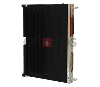 SIMATIC S5 EG-ANSCHALTUNG 300, 6ES5300-5AA12