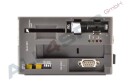 SCHNEIDER ELECTRIC TSX COMPACT, ALU 201L/PC-BALU-201L GEBRAUCHT (US)