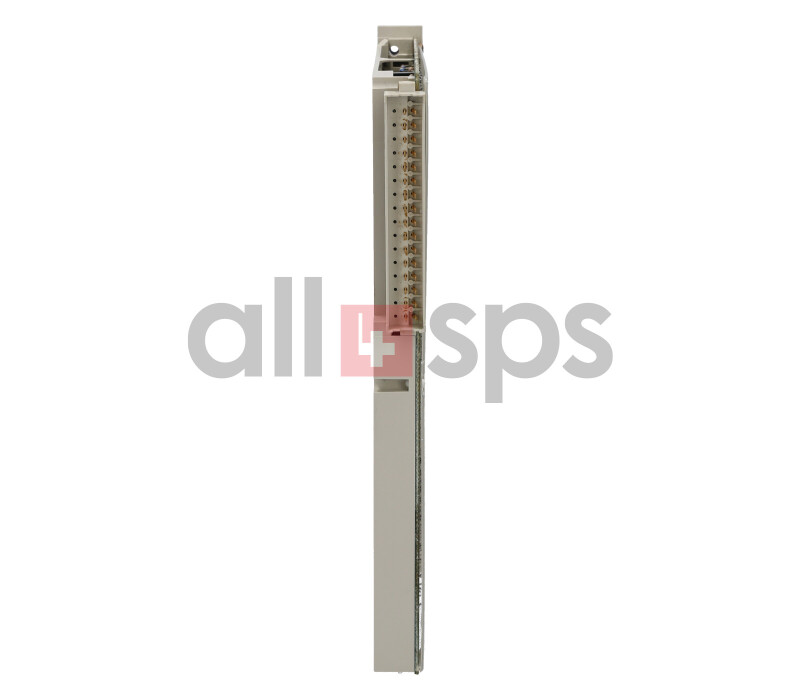 SIMATIC S5 DIGITALEINGABE 431, 6ES5431-4UA11