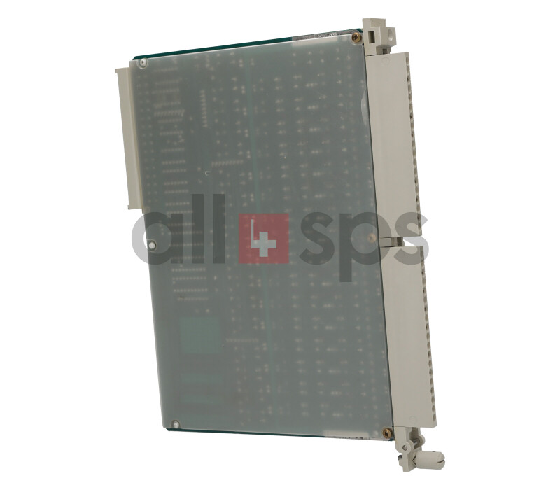 SIMATIC S5 DIGITALEINGABE 431, 6ES5431-4UA11