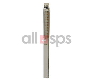 SIMATIC S5 DIGITALEINGABE 431, 6ES5431-4UA11