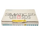 SIMATIC S5 DIGITAL INPUT MODULE 432, 6ES5432-4UA11