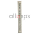 SIMATIC S5 DIGITAL INPUT MODULE 420, 6ES5420-5AA11