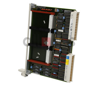 SIMATIC S5 SPEICHERBAUGRUPPE 355, 6ES5355-3UA11