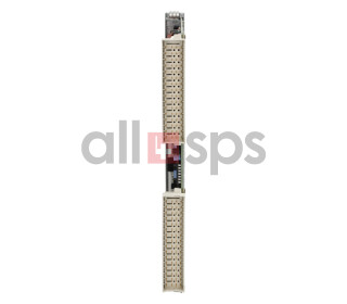 SIMATIC S5 SPEICHERBAUGRUPPE 355, 6ES5355-3UA11