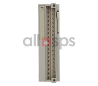 SCHNEIDER ELECTRIC E/A-MODUL, TSXDMZ28DT