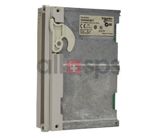 SCHNEIDER ELECTRIC E/A-MODUL, TSXDMZ28DT