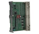 SCHNEIDER ELECTRIC E/A-MODUL, TSXDMZ28DT