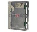 SCHNEIDER ELECTRIC IN-/OUTPUT MODULE, TSXDMZ28DT USED (US)