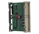 SCHNEIDER ELECTRIC IN-/OUTPUT MODULE, TSXDMZ28DT USED (US)
