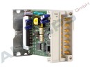 SCHNEIDER ELECTRIC ANALOG OUTPUT MODULE, TSXAEZ414