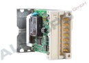 SCHNEIDER ELECTRIC ANALOG INPUT MODULE, TSXAEZ802