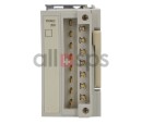 SCHNEIDER ELECTRIC ANALOG OUTPUT MODULE - TSXASZ200