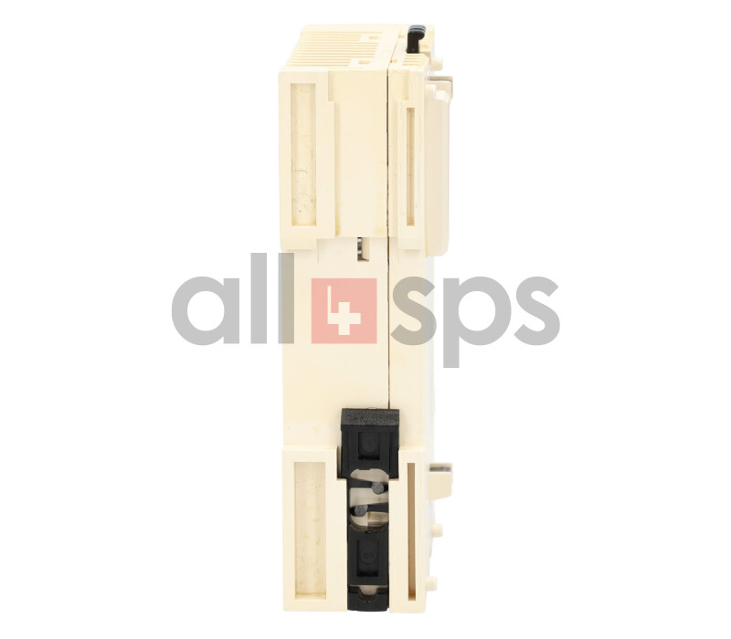 SCHNEIDER ELECTRIC OUTPUT MODULE, TWDDDO8TT