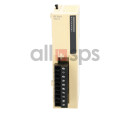 SCHNEIDER ELECTRIC OUTPUT MODULE, TWDDDO8TT