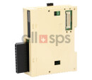 SCHNEIDER ELECTRIC OUTPUT MODULE, TWDDDO8TT