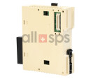 SCHNEIDER ELECTRIC OUTPUT MODULE, TWDDDO8TT