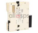 SCHNEIDER ELECTRIC OUTPUT MODULE, TWDDDO8TT