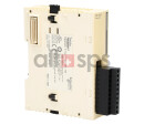 SCHNEIDER ELECTRIC OUTPUT MODULE, TWDDDO8TT