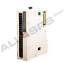 SCHNEIDER ELECTRIC INPUT MODULE, TM2DDI16DT