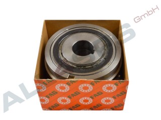 FAG BALL BEARING, 6014D43