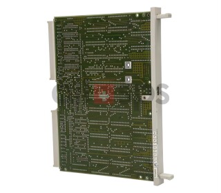 SIMATIC S5 SPEICHERBAUGR. 340, 6ES5340-3KB11