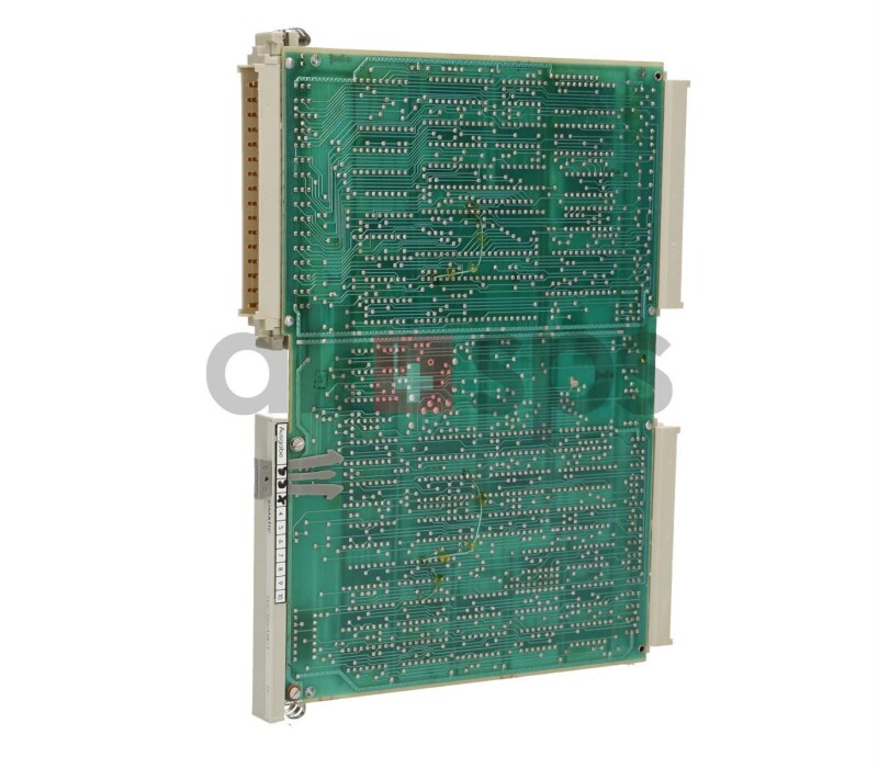SIMATIC S5 ZHLER ZEITBAUGRUPPE, 6ES5390-1AA21